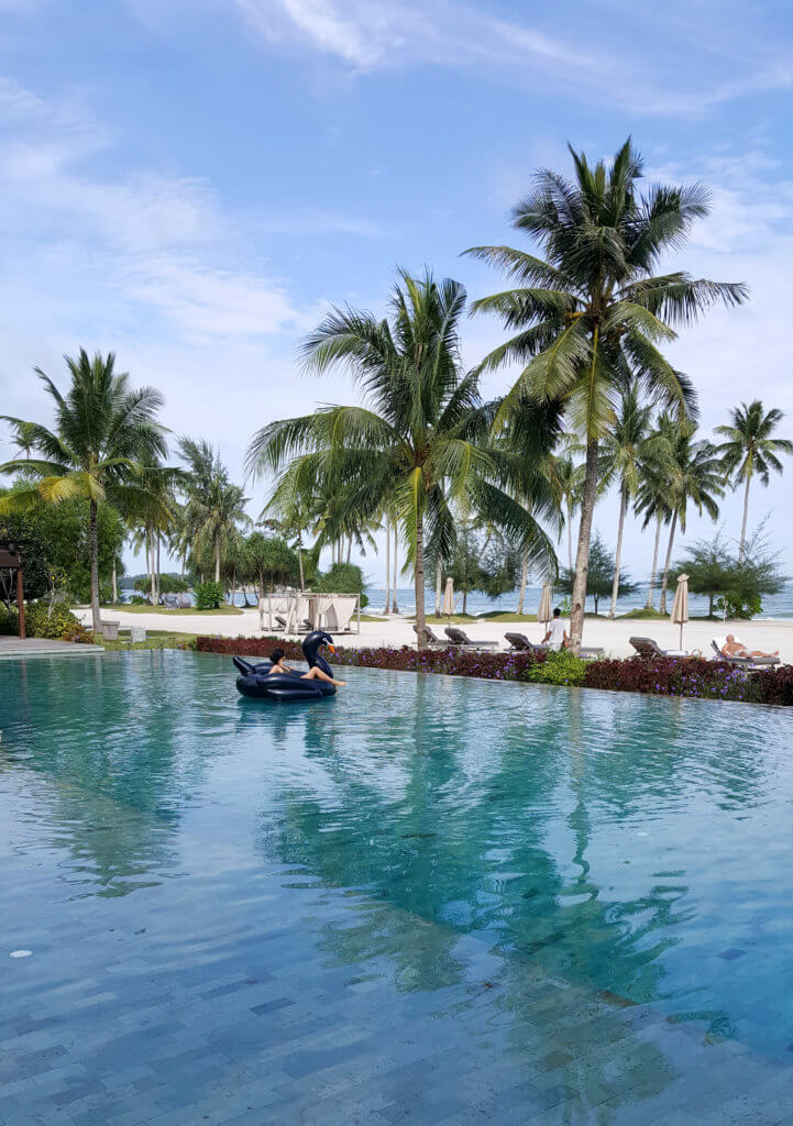 Sanchaya-resort-hotel-bintan-island
