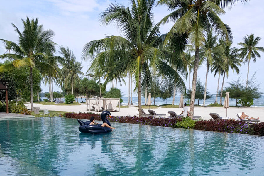 Sanchaya-resort-hotel-bintan-island