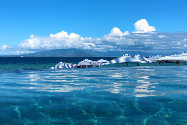 mala-mala-beach-club